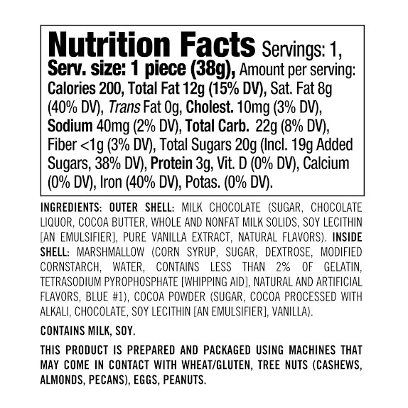 Williams Sonoma Christmas Tree Hot Chocolate Bomb Williams Sonoma