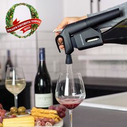 https://assets.wsimgs.com/wsimgs/rk/images/dp/wcm/202344/0006/coravin-timeless-model-3-wine-preservation-system-j.jpg