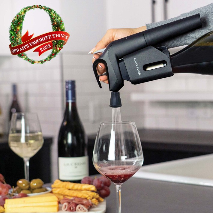 https://assets.wsimgs.com/wsimgs/rk/images/dp/wcm/202344/0006/coravin-timeless-model-3-wine-preservation-system-o.jpg