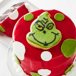 https://assets.wsimgs.com/wsimgs/rk/images/dp/wcm/202344/0006/the-grinch-three-layer-chocolate-cake-serves-8-10-j.jpg