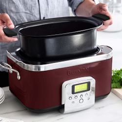 https://assets.wsimgs.com/wsimgs/rk/images/dp/wcm/202344/0009/greenpan-elite-slow-cooker-the-slow-way-to-big-flavor-cook-3-j.jpg