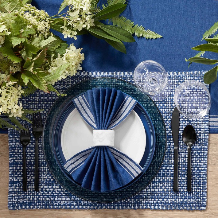 https://assets.wsimgs.com/wsimgs/rk/images/dp/wcm/202344/0026/cyprus-basketweave-placemats-set-of-4-o.jpg