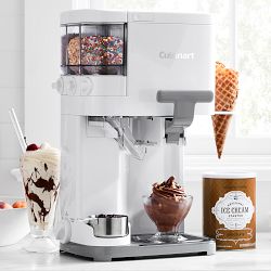 Kitchen - Small Appliances - Specialty Appliances - Ice Cream & Yogurt  Makers - Dash My Mug Ice Cream Maker - Online Shopping for Canadians