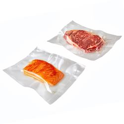 Williams Sonoma Anova Precision® Sous Vide Vacuum Sealer