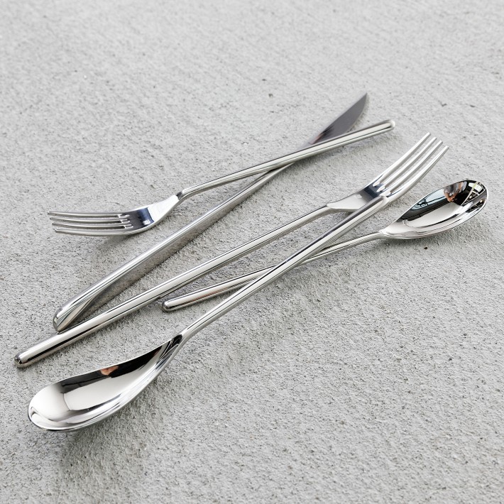 https://assets.wsimgs.com/wsimgs/rk/images/dp/wcm/202344/0036/fortessa-dragonfly-flatware-sets-o.jpg