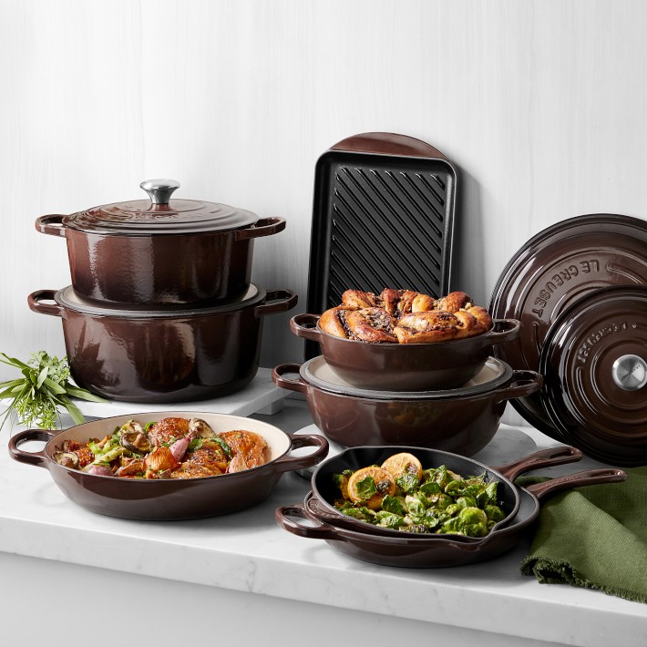 https://assets.wsimgs.com/wsimgs/rk/images/dp/wcm/202344/0036/le-creuset-ganache-cookware-collection-o.jpg