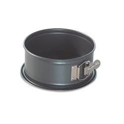9-Inch Leakproof Springform Pan