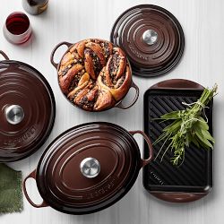 https://assets.wsimgs.com/wsimgs/rk/images/dp/wcm/202344/0037/le-creuset-ganache-cookware-collection-j.jpg