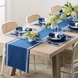 https://assets.wsimgs.com/wsimgs/rk/images/dp/wcm/202344/0037/open-kitchen-by-williams-sonoma-restaurant-stripe-table-ru-j.jpg