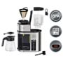 Braun MultiServe Drip Coffee Maker | Williams Sonoma