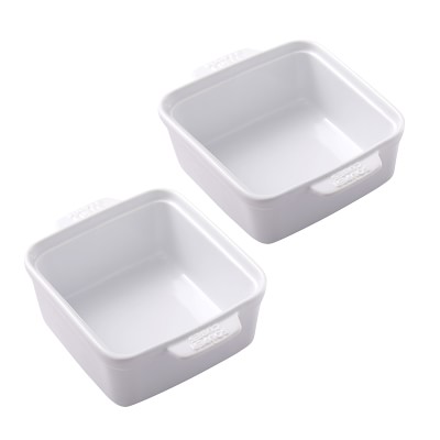 Yoove Soup Freezer Containers - (Pack of 2) | Silicone Soup Freezer Molds  for Soup Cubes | 1 Cup Silicone Freezer Molds | Ideal for Single Serve