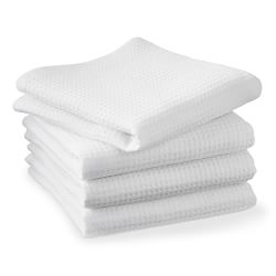 https://assets.wsimgs.com/wsimgs/rk/images/dp/wcm/202344/0038/williams-sonoma-super-absorbent-waffle-weave-towels-set-of-j.jpg