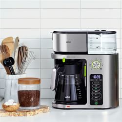 https://assets.wsimgs.com/wsimgs/rk/images/dp/wcm/202344/0039/braun-multiserve-drip-coffee-maker-j.jpg