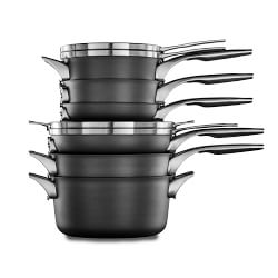 https://assets.wsimgs.com/wsimgs/rk/images/dp/wcm/202344/0039/calphalon-premier-space-saving-hard-anodized-nonstick-10-p-j.jpg