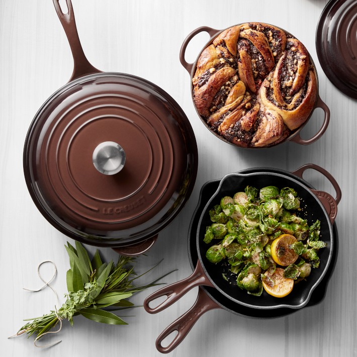 https://assets.wsimgs.com/wsimgs/rk/images/dp/wcm/202344/0040/le-creuset-ganache-cookware-collection-o.jpg
