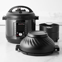 https://assets.wsimgs.com/wsimgs/rk/images/dp/wcm/202344/0041/instant-pot-pro-crisp-pressure-cooker-air-fryer-8-qt-j.jpg