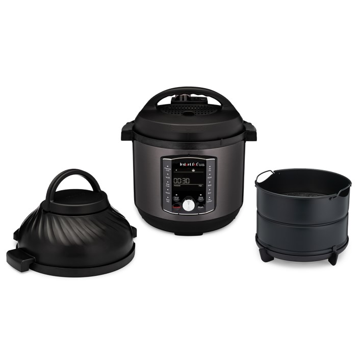 https://assets.wsimgs.com/wsimgs/rk/images/dp/wcm/202344/0041/instant-pot-pro-crisp-pressure-cooker-with-air-fryer-8-qt--o.jpg