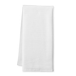 Hand Towels Kitchen Square Dish Cloths Microfiber Hen - Temu