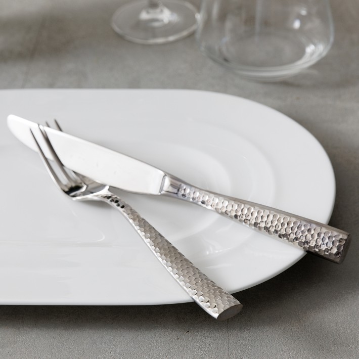 https://assets.wsimgs.com/wsimgs/rk/images/dp/wcm/202344/0043/fortessa-lucca-faceted-flatware-sets-o.jpg