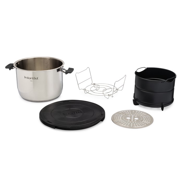 https://assets.wsimgs.com/wsimgs/rk/images/dp/wcm/202344/0043/instant-pot-pro-crisp-pressure-cooker-with-air-fryer-8-qt--o.jpg