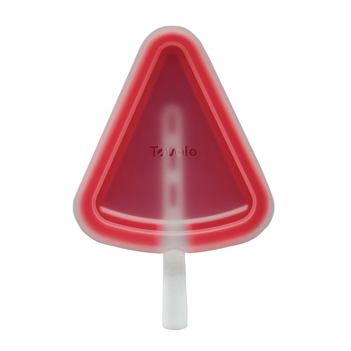 Tovolo Twin Pops Popsicle Mold - Whisk