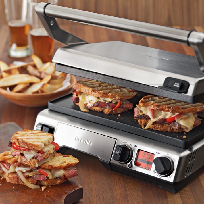 https://assets.wsimgs.com/wsimgs/rk/images/dp/wcm/202344/0047/breville-smart-grill-griddle-o.jpg
