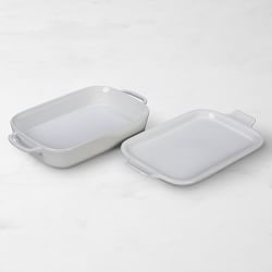 s best-selling 8x8 glass baking dish