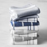 Williams sonoma outlet towels kitchen