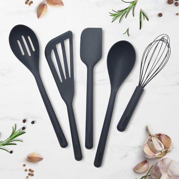 The Best Silicone Cooking Utensils for All Your Cooking Needs