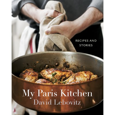 How to Make Fresh Pasta - David Lebovitz