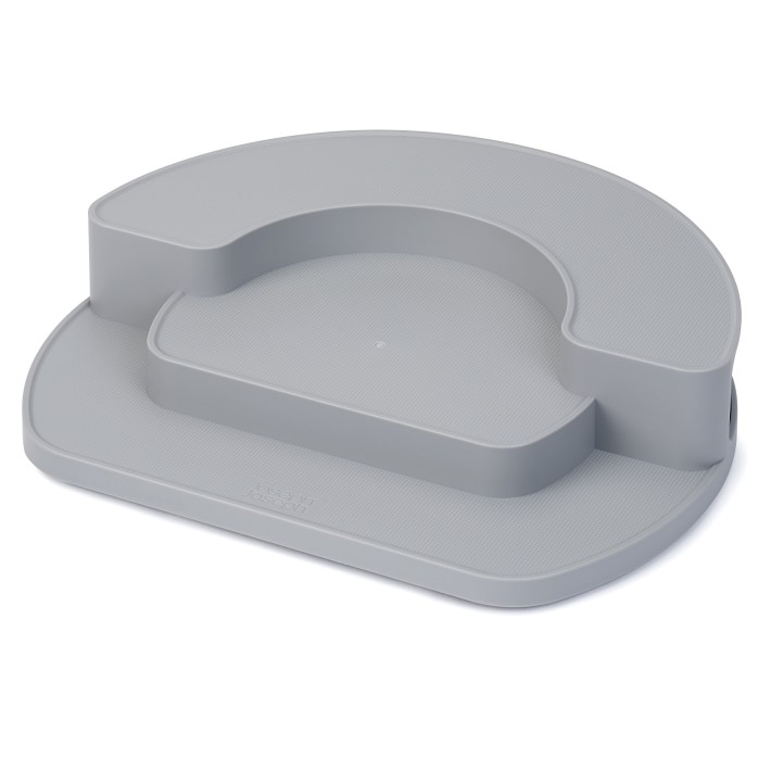 Williams Sonoma OPEN BOX: Joseph Joseph Extend Expandable Dish