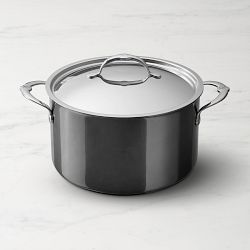 Signature Stock pot, 24 cm (8.0 qt)