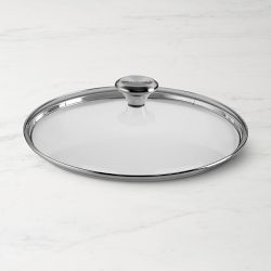 Williams Sonoma, Accessories