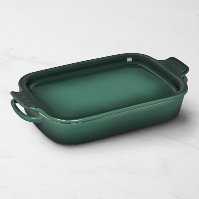 Le Creuset Ramekins Artichaut Artichaut • Prices »