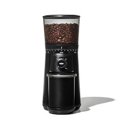 https://assets.wsimgs.com/wsimgs/rk/images/dp/wcm/202344/0141/oxo-brew-conical-burr-coffee-grinder-2-j.jpg