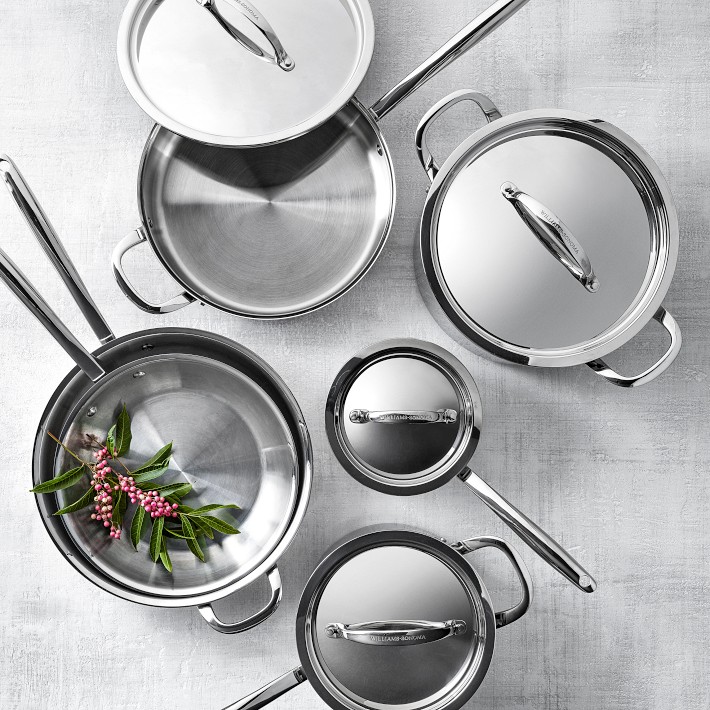 https://assets.wsimgs.com/wsimgs/rk/images/dp/wcm/202344/0191/williams-sonoma-signature-thermo-clad-stainless-steel-10-p-o.jpg