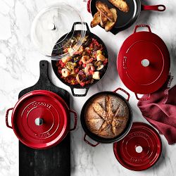 https://assets.wsimgs.com/wsimgs/rk/images/dp/wcm/202344/0195/staub-cranberry-collection-j.jpg