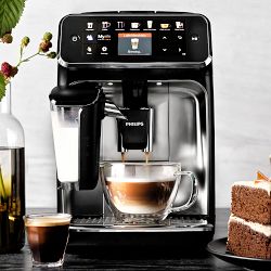 https://assets.wsimgs.com/wsimgs/rk/images/dp/wcm/202344/0219/philips-5400-fully-automatic-espresso-machine-with-lattego-j.jpg