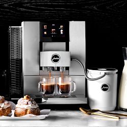 Must-Have Gifts for Coffee Lovers