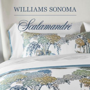 Williams best sale sonoma throws