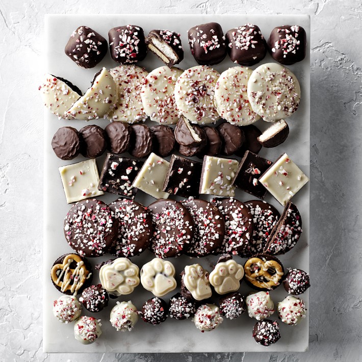 https://assets.wsimgs.com/wsimgs/rk/images/dp/wcm/202345/0014/williams-sonoma-dark-chocolate-peppermint-bark-o.jpg