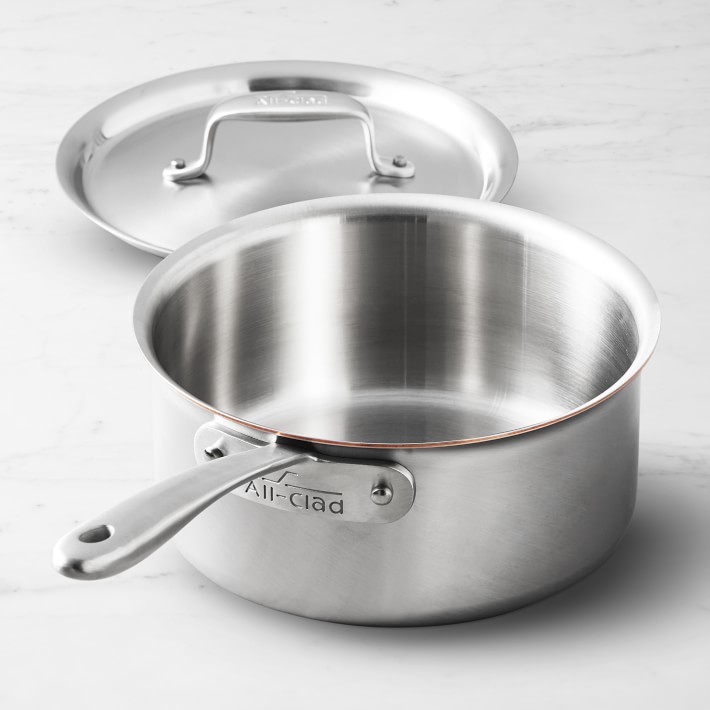 https://assets.wsimgs.com/wsimgs/rk/images/dp/wcm/202345/0016/all-clad-collective-saucepan-1-o.jpg