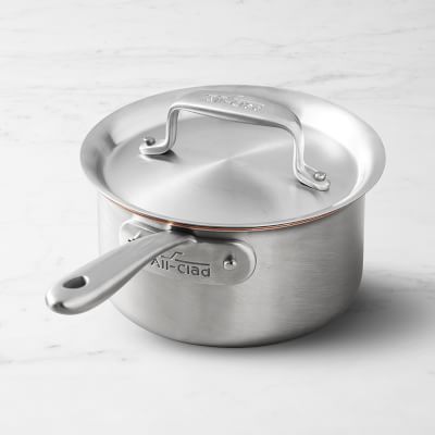 https://assets.wsimgs.com/wsimgs/rk/images/dp/wcm/202345/0016/all-clad-collective-saucepan-m.jpg