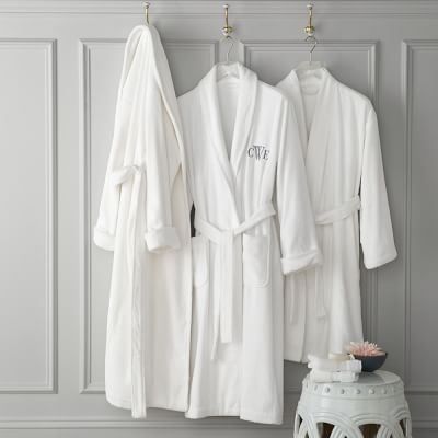 https://assets.wsimgs.com/wsimgs/rk/images/dp/wcm/202345/0017/chambers-hydrocotton-robe-white-m.jpg