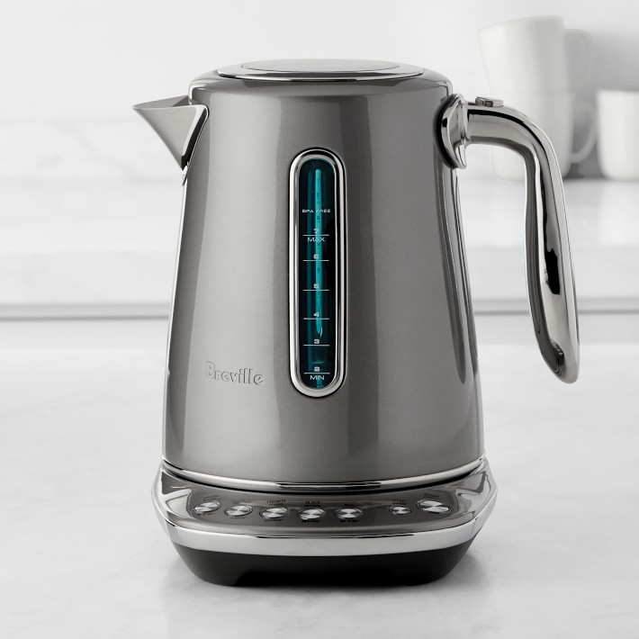 https://assets.wsimgs.com/wsimgs/rk/images/dp/wcm/202345/0018/breville-variable-temp-luxe-kettle-o.jpg