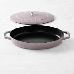 https://assets.wsimgs.com/wsimgs/rk/images/dp/wcm/202345/0018/staub-enameled-cast-iron-oval-gratin-with-lid-j.jpg
