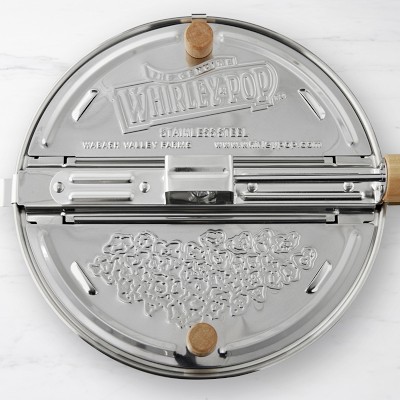 https://assets.wsimgs.com/wsimgs/rk/images/dp/wcm/202345/0018/whirley-pop-stainless-steel-induction-popcorn-maker-m.jpg