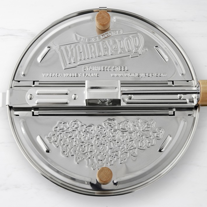 https://assets.wsimgs.com/wsimgs/rk/images/dp/wcm/202345/0018/whirley-pop-stainless-steel-induction-popcorn-maker-o.jpg