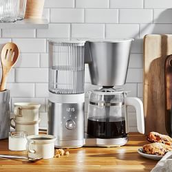 https://assets.wsimgs.com/wsimgs/rk/images/dp/wcm/202345/0018/zwilling-enfinigy-glass-drip-coffee-maker-j.jpg