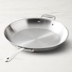 https://assets.wsimgs.com/wsimgs/rk/images/dp/wcm/202345/0023/all-clad-collective-fry-pan-1-j.jpg